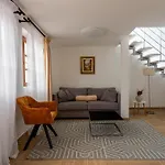 Pensiune Vendeghaz 3*