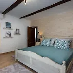 Vendeghaz Pensiune 3*