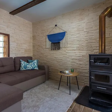 Vendeghaz Maison d'hôtes 3*