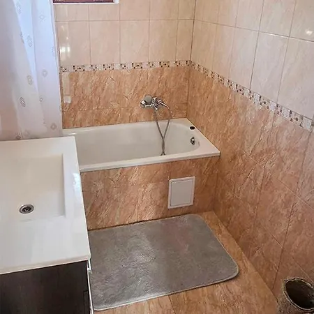 Vendeghaz